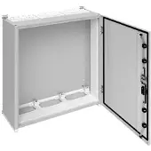 Hager FR63E Schrank, univers, IP55/I, 950x 800x275mm