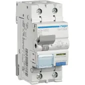 Hager ADA525D, 240 V