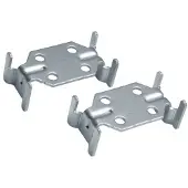 Hager VZ410N, 1 Stück(e)