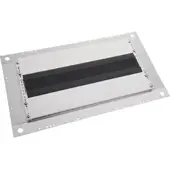 Hager M-BBB13540