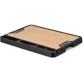 Einhell Original E-Case Arbeitsplatte