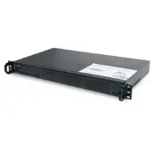 ABB AM-EIS-504-03 EisServer III 19“ 2CQB100239A0051