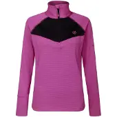 Dare 2b Dare2b Iced Core II Stretch extrmpnk/blk (ZGW) 10