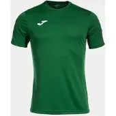 Joma Olimpiada Kurzarm-t-shirt