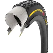 Pirelli Reifen Scorpion Rc Lite