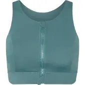 Born Living Yoga Eider Sport-top