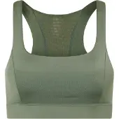 Born Living Yoga Padma Sport-top
