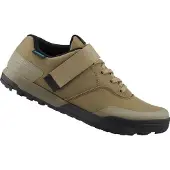 Shimano GE500 sand beige (F09) 43