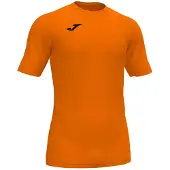 Joma T-shirt Frau STRONG