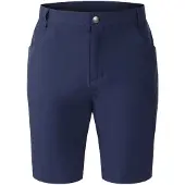 Dare 2b Tuned In Ii Kurze Hose