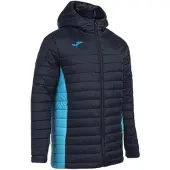 Joma Daunenjacke mit Kapuze Urban V