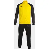 Joma Academy Iv Trainingsanzug