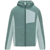 Regatta - Kid's Skylar - Fleecejacke Gr 13 Years türkis