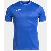 Joma Kindertrikot Toletum V