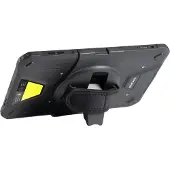 Ulefone HS2, Handschlaufe, Schwarz, Armor Pad 2, 1 Stück(e)