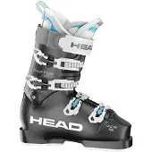 Head Damen Ski-Schuhe RAPTOR WCR 95 W PV ANTHRACITE
