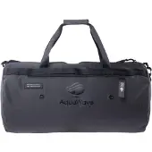 Aquawave Magdalena 58l Tasche