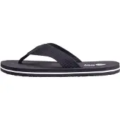 Aquawave Lamel Badesandalen