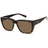 Polaroid Eyewear Pld9018s086 Polarisierte Sonnenbrille