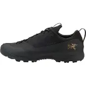 Arc'teryx - Konseal GTX - Approachschuhe Gr 46 2/3 schwarz