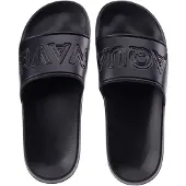 Aquawave Claquettes Amiro