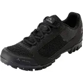 Vaude TVL Pavei Ventilation black (010) 37