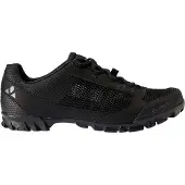 Vaude Bike Tvl Pavei Ventilation Rennradschuhe
