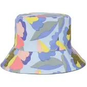 Regatta Reverse Bucket Hut