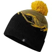 Dare 2b Dare2b Ferniebobblehat martiolv/blk (0GM) 7-10yrs