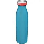Leitz Cosy 500ml Thermosflasche