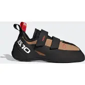 Five Ten - Niad VCS - Kletterschuhe Gr 3,5 schwarz