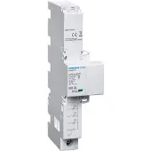 Hager SPA811Z Kombiableiter T1+T2+T3 4P Iimp 12,5kA TT+TNS 315A