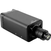 Simagic Evo Ultra Servicebasis