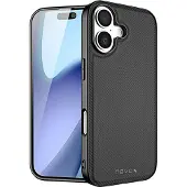 Nevox Nylo Iphone 17 Handyhülle