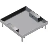 Hager EKQ160LE25