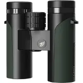 GPO Fernglas Passion ED 10x32 Grün