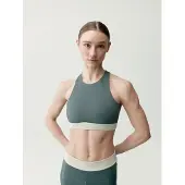 Born Living Yoga Fiorella Sport-top