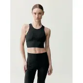 Born Living Yoga Elin Sport-top