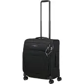 Samsonite Spark Sng 2-60l Handgepäck
