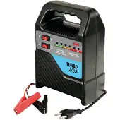 Lampa 001074019