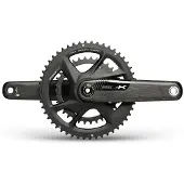 Fsa Sl-k Modular Bb386 Evo Direct Mount Kurbelgarnitur