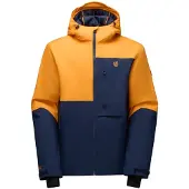Dare 2b Herren Skijacke Halfpipe I V Jacket L