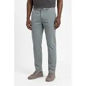 Camel active mit Stretch