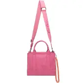 Fritzi aus Preußen Schultertasche "Fritzi SquareN Vintage" mit praktischem Kurzgriff