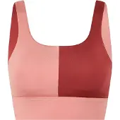 Born Living Yoga Kate Sport-top