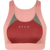 Born Living Yoga Darana Sport-top