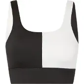 Born Living Yoga Kate Sport-top