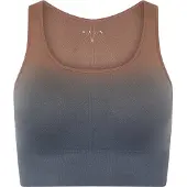 Born Living Yoga Dione Seamless Sport-top