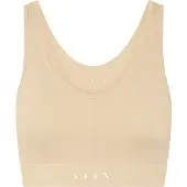 Born Living Yoga Deo Sport-top
