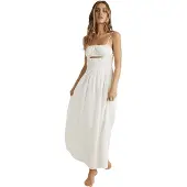 Billabong Maxikleid "Cloud"